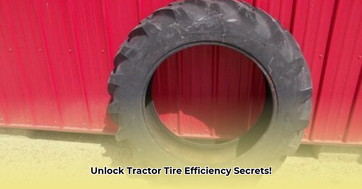 16-9-x28-tractor-tire